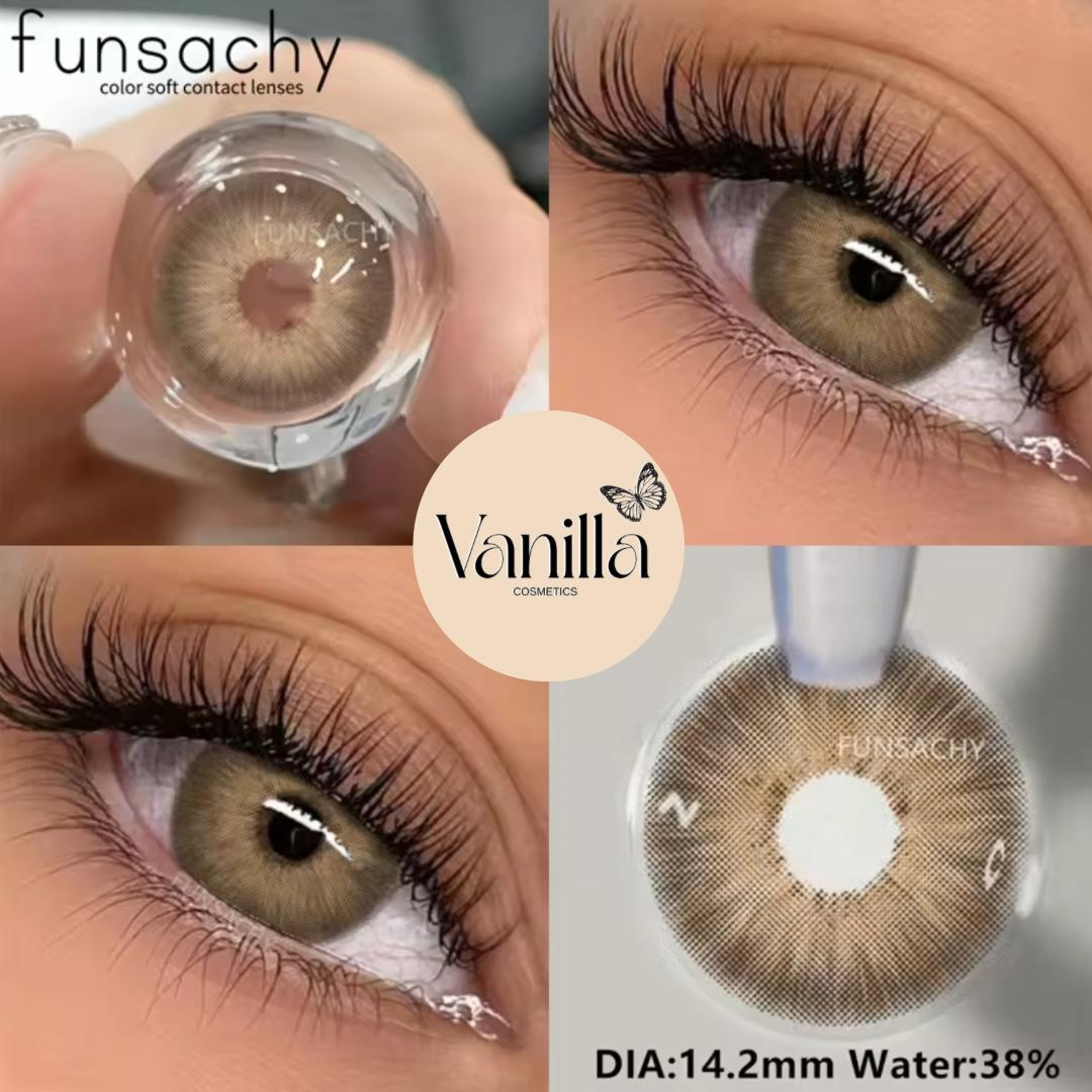 LENTILLE ORIGINAL