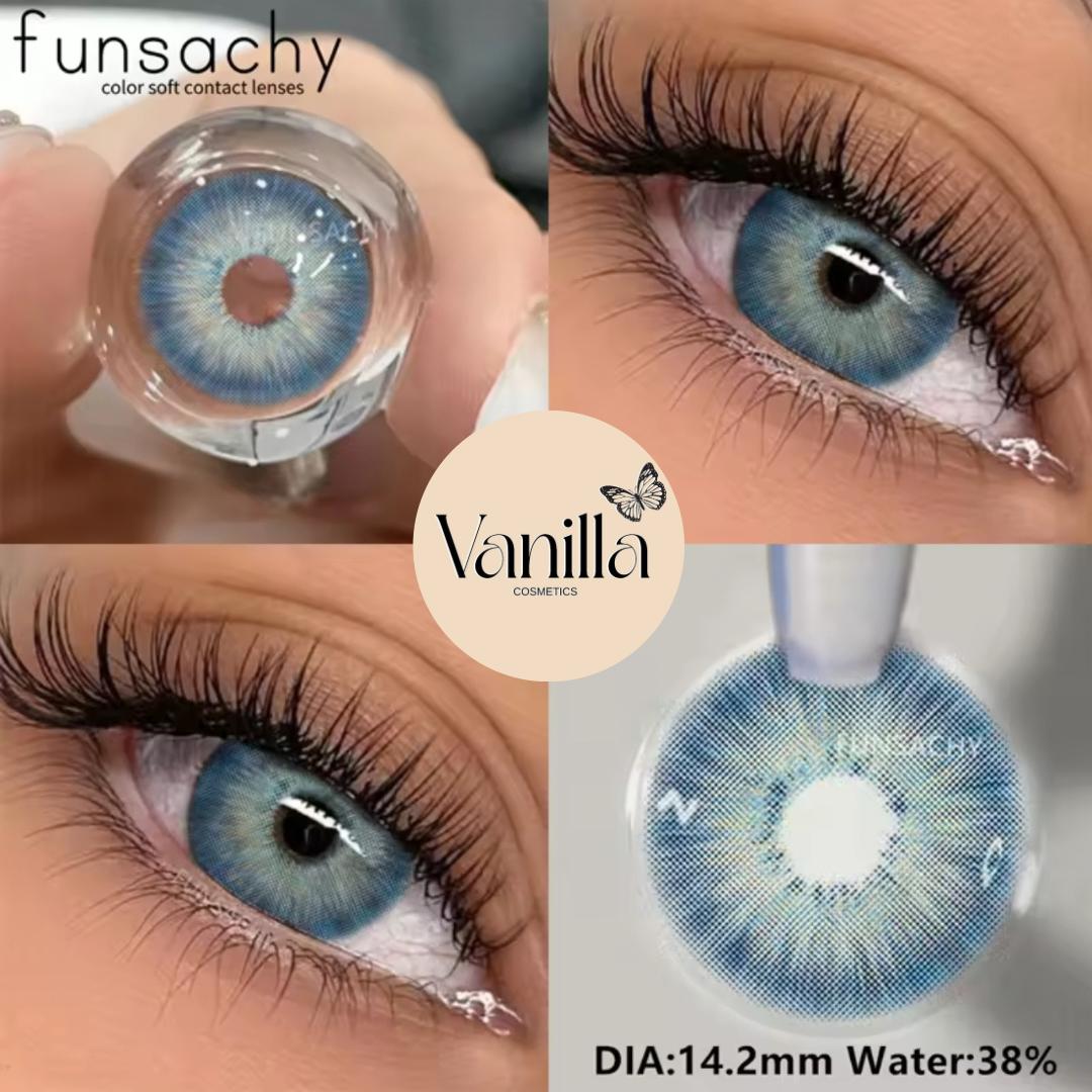 LENTILLE ORIGINAL