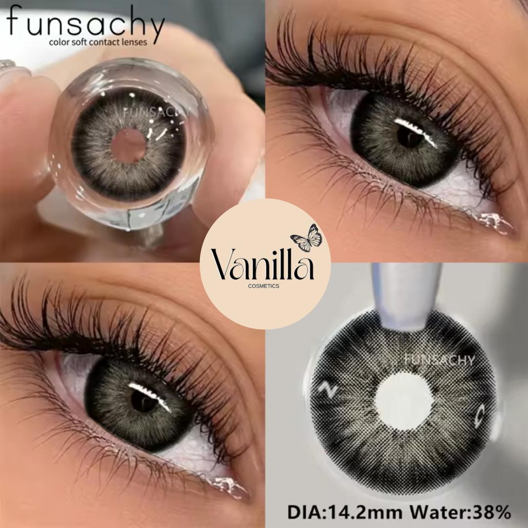 LENTILLE ORIGINAL