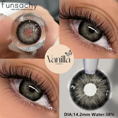 LENTILLE ORIGINAL