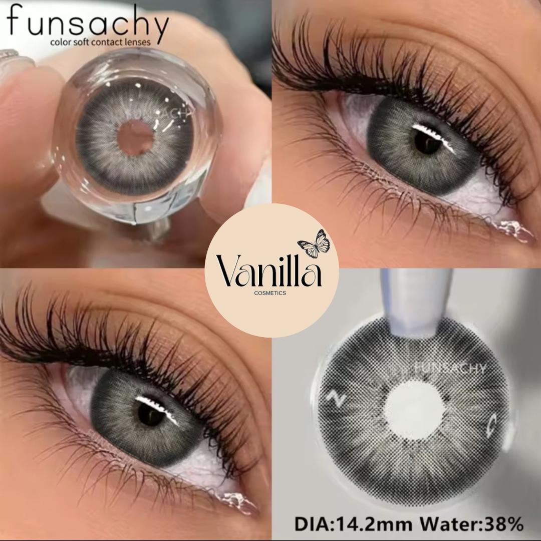 LENTILLE ORIGINAL