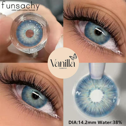 LENTILLE ORIGINAL