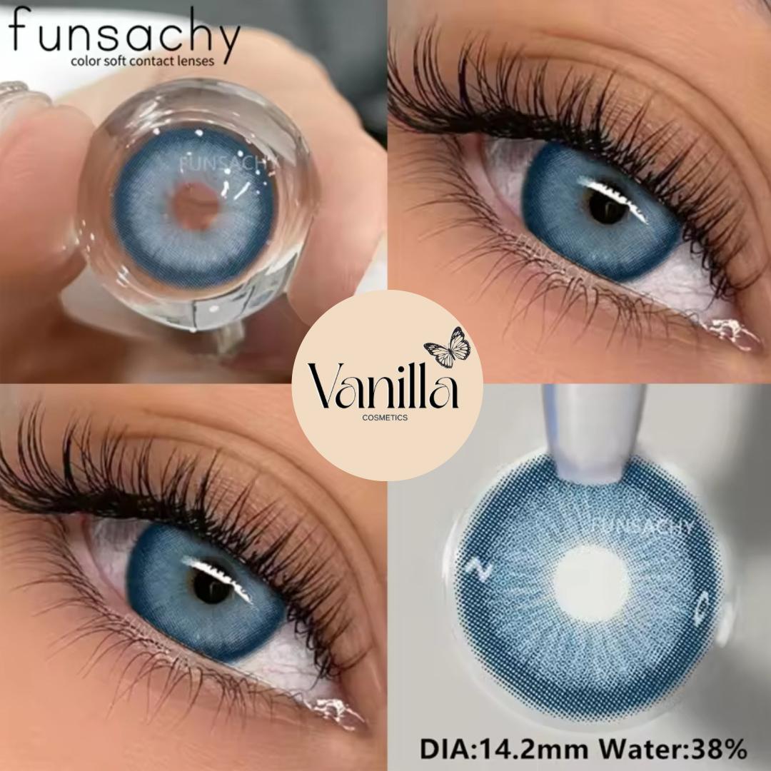 LENTILLE ORIGINAL