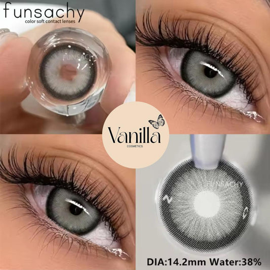 LENTILLE ORIGINAL