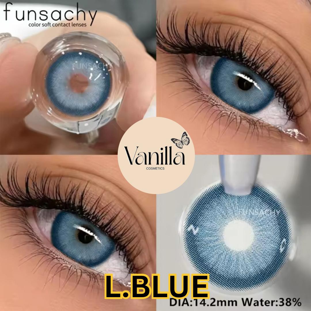 LENTILLE ORIGINAL