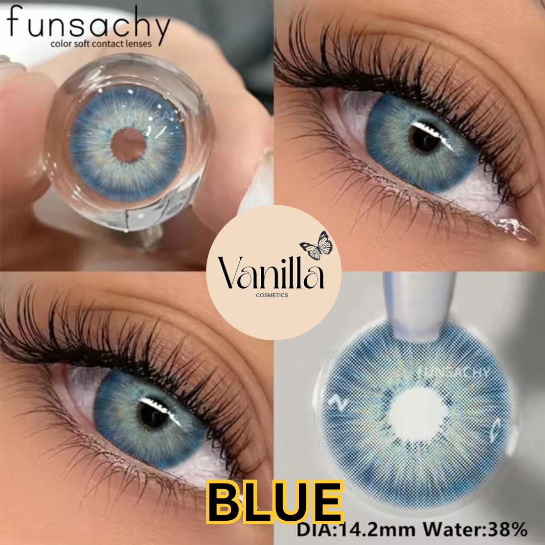 LENTILLE ORIGINAL