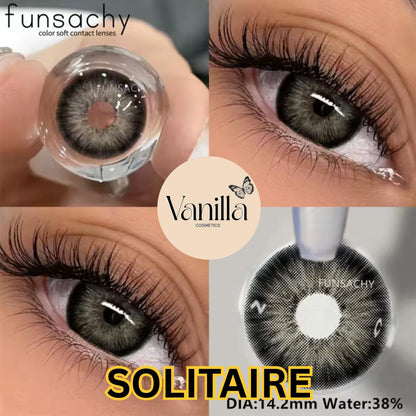 LENTILLE ORIGINAL